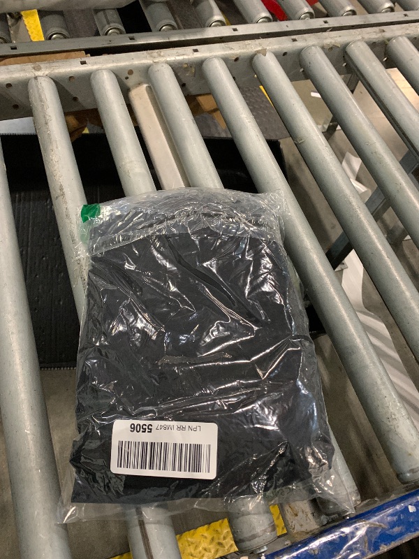 Photo 1 of ***Only 1***
Felina Velvety Super Soft Lightweight Leggings 2-Pack - for Women - Yoga Pants, Workout Clothes Black