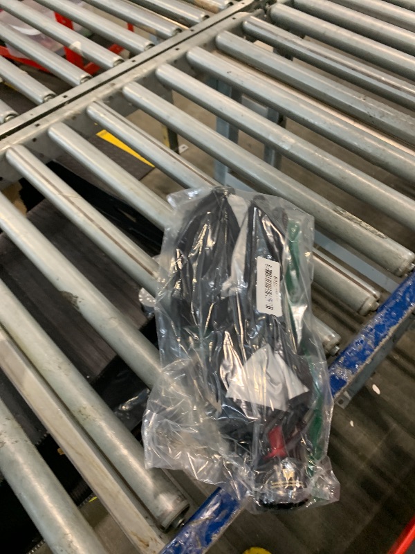 Photo 1 of [Upgrade] DMJN Umbrella Windshield Sun Shade, [Nano-Ice-Crystal Coatings] Umbrella Sunshade for Car - Protect Interior from UV & Keep Car Cooler (Medium)