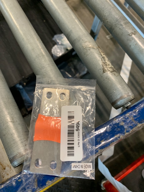 Photo 1 of ***Only 1***
Heat shrinkable tubing Flexible Radiator