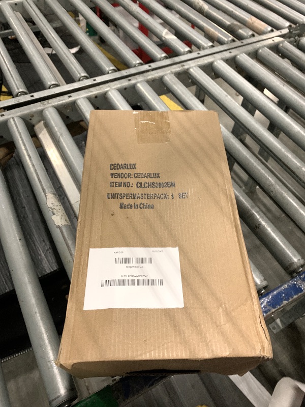 Photo 1 of ****DIFFERENT CPOLOR****Pillar Candle Holders Set of 3? Wooden Candle Holders? Decorative Wood Candlestick Holders for Living Room, Table Centerpiece for Wedding, Christmas, Party, Home - 6", 8", 10"