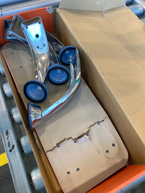 Photo 1 of *Minor Damaged* Nail Arm Rest for Acrylic Nails with Nail Table Mat, Microfiber Leather Nail Hand Rest Cushion for Nails, Soft Hand Pillow Footstool with Foldable Nail Art Hand Rest Pad for Nail Tech Use (Pink)