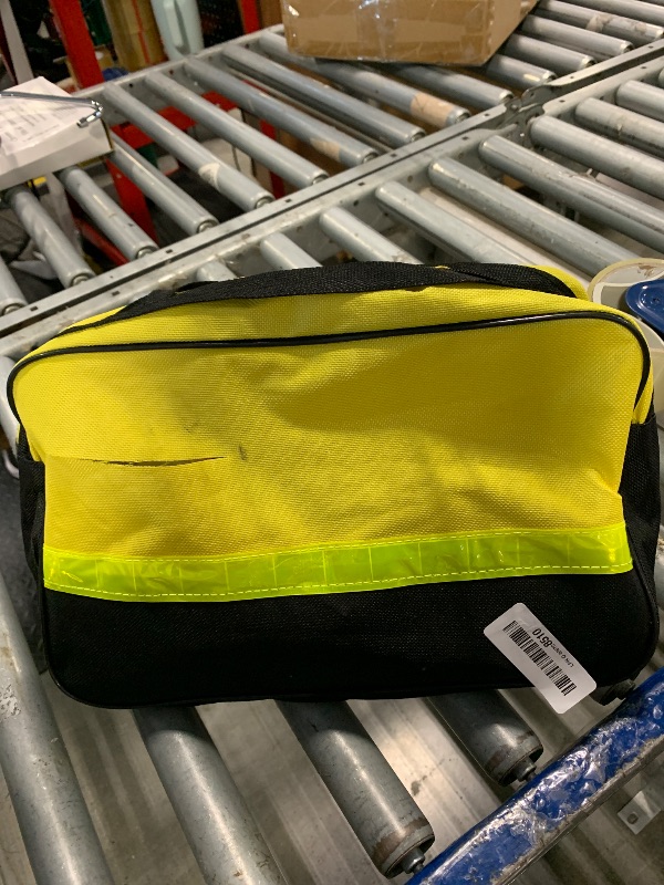 Photo 1 of ****DAMAGE BAG****** Car Dent Puller Kit, 53Pcs Paintless Dent Removal Kit with Adjustable Bridge Puller & Golden Lifter, Dent Repair Kit for Car Hail Damage Large & Small Dent, Refrigerator Door Dent DIY Removal