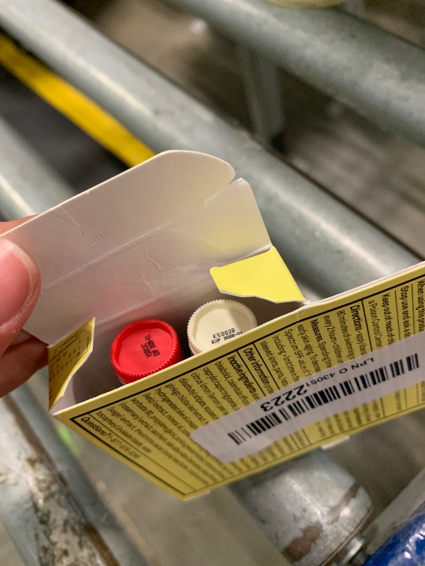 Photo 1 of *****ONLY 2******** Sun Bum SPF 30 Sunscreen Lip Balm  Flavor Variety Pack - Coconut, Banana, Watermelon - Moisturizing Aloe Vera and Vitamin E - Vegan and Cruelty Free - UVA/UVB Lip Protection - 0.15 oz, 3 count