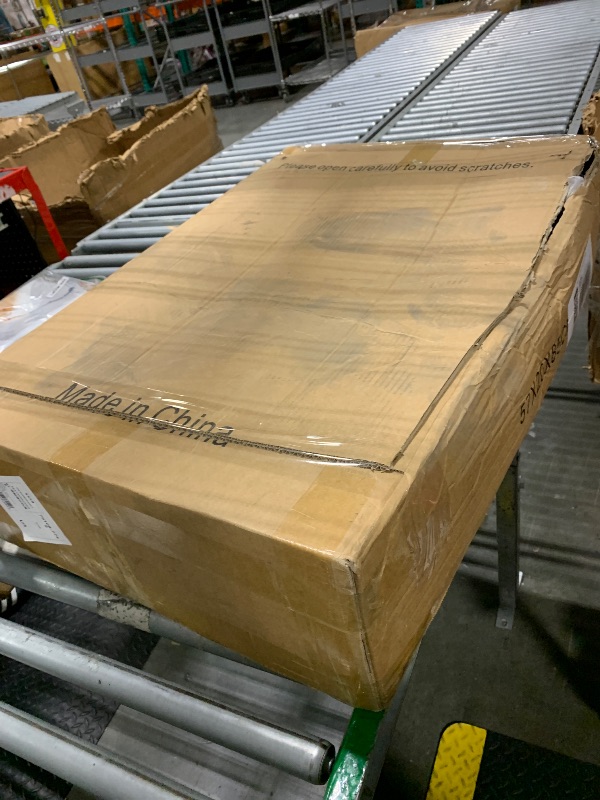 Photo 1 of ******SIMILAR ITEM****** Floor Mats and Cargo Liner *****UNKNOWN CAR******