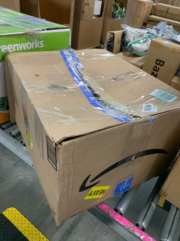 Photo 1 of *****SIMILAR ITEM ********4FT Marquee Light Up Numbers, Black Giant Marquee Number Big Mosaic Number for 30th Birthday Party Decorations Backdrop 30 Anniversary Decor, Pre-Cut Frame Large Number 30