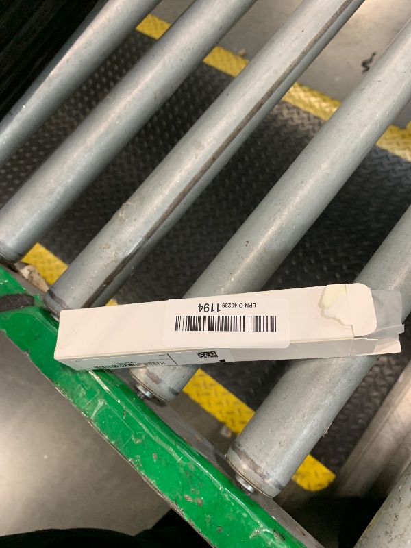 Photo 1 of [Professional] Rechargeable Red Laser Pointer High Power Red Beam Laser Light Long Distance Range For TV/LED/LCD Screens Tactical Flashlights Presentation Office/Outdoors/Astronomic/Construction [001]