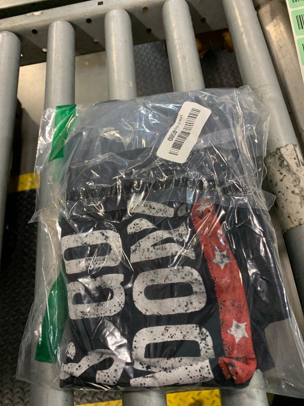 Photo 1 of ***SIMILAR ITEM**** Lets Go Brandon Let's Go Brandon Funny Men Women Vintage T-Shirt