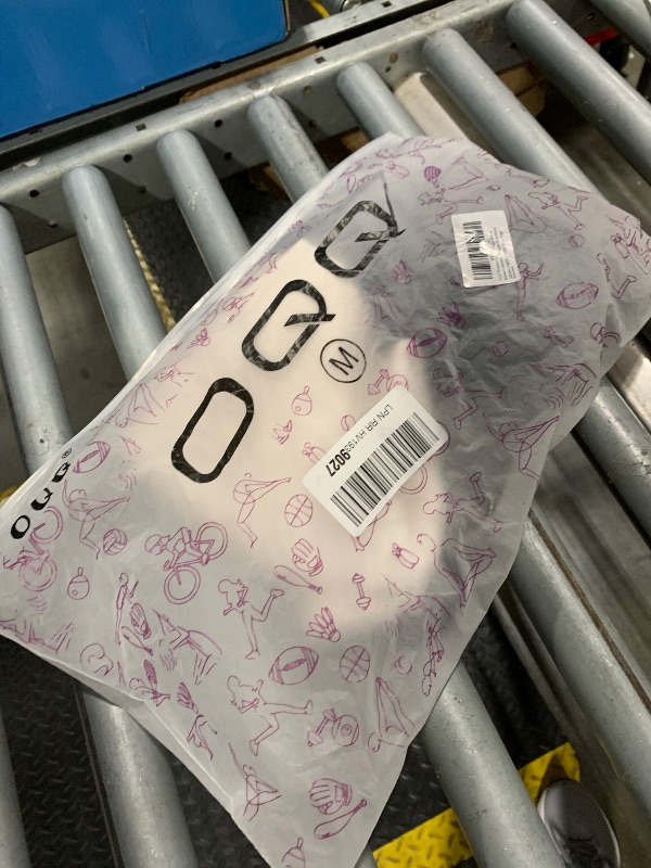 Photo 1 of ***BLACK MISSING***** OQQ Women's  Piece Yoga Shorts Ribbed Seamless Workout High Waist Athletic Leggings Black Grey Beige