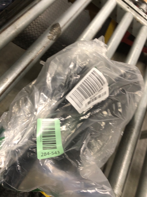 Photo 1 of ***2 PIECES ONLY*** Fly Fans for Tables, Fly Fan Outdoor Indoor Keep Flies Away, Table Top Spinner with Holographic Blades, Flies Deterrent for Picnic, Restaurant, Party, Home, BBQ (4 Pack)