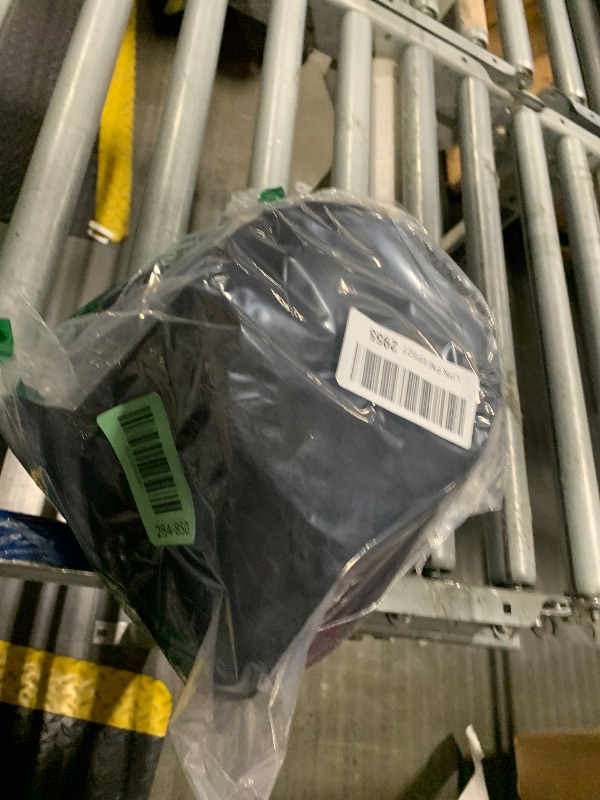 Photo 1 of ****HAT ONLY**** 5 Pcs Men's Steampunk Vintage Tailcoat Jacket Gothic Victorian Uniform Halloween Costume Set Top Hat Gold Walking Cane (Medium)