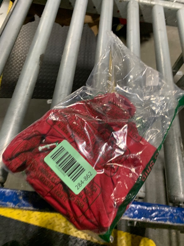 Photo 1 of ***RED*** Freedom Tee for Men and Women T-Shirt XL