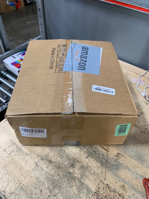 Photo 1 of ***************FOR PARTS ONLY- NON FUNCTIONAL******
GOHHDL 4+64G 8-Core Android 13 Car Stereo for Ford Fusion Mondeo 2013-2019 with Wireless CarPlay Android Auto, 9'' IPS Touchscreen with WiFi Mirror Link GPS Bluetooth FM RDS DSP EQ SWC Backup Camera