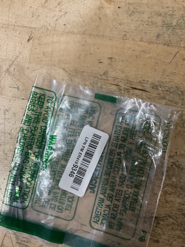 Photo 1 of **PARTIAL SET ONLY 5** Victorinox Tweezers, Small