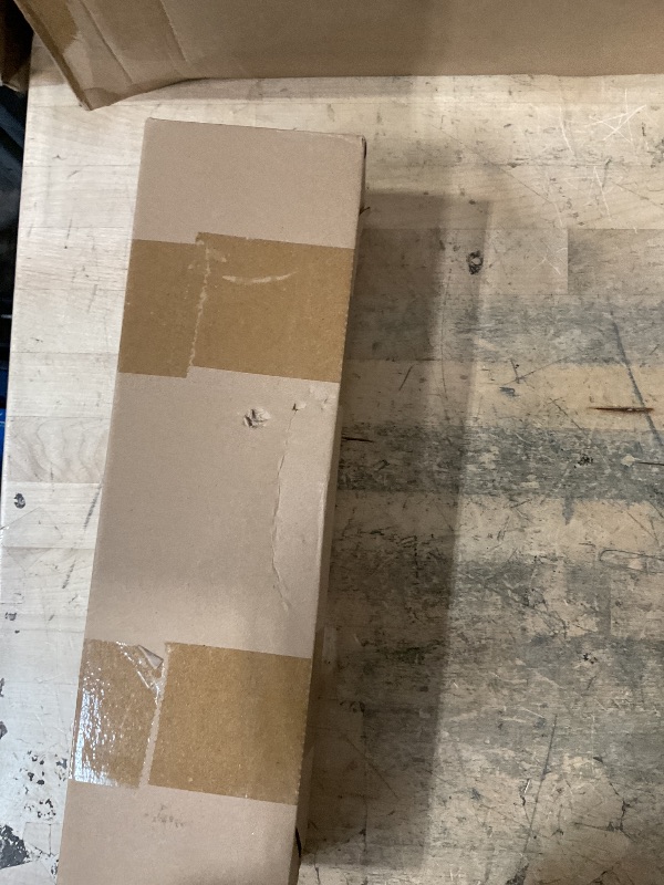 Photo 1 of 316039003 Gas Range Top Rear Burner Replacement for Crosley Frigidaire Kenmore Tappan White Westinghouse Models, Replace AP6036328 5304506426 316039003 316103803