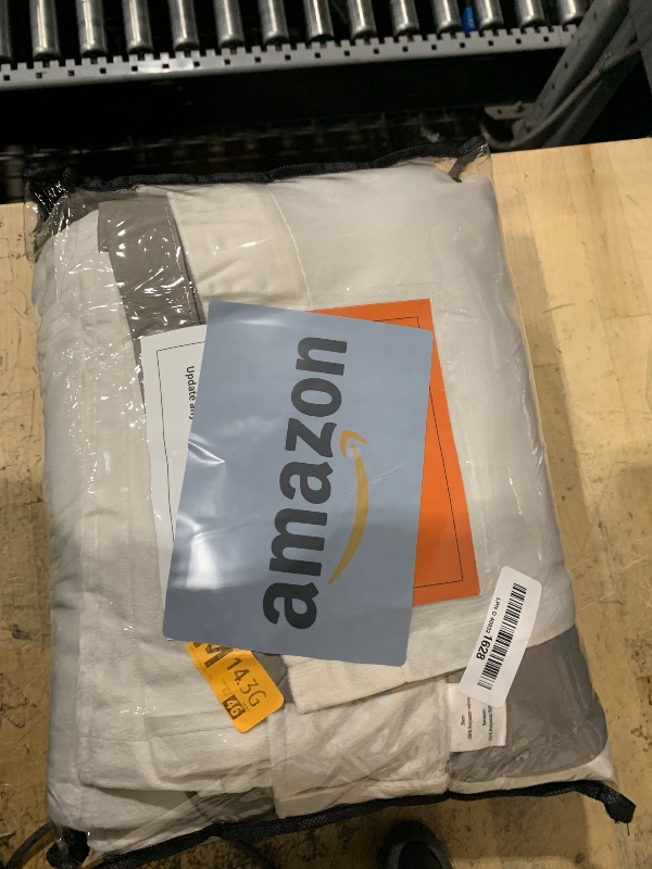 Photo 1 of 100% Blackout Ivory Off White Velvet Curtains 84 inch Long for Living Room,Set of 2 Panels Liner Rod Pocket Back Tab Thermal Window Drapes Room Darkening Heavy Decorative Curtains for Bedroom