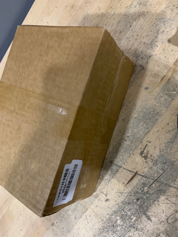 Photo 1 of 17228-5J6-A10 Engine Air Intake Hose Compatible with Honda Odyssey 2018-2022,Passport 2019-2022,Ridgeline 2017-2022, Pilot 2017-2021 Replace 172285J6A101058287124
LPNO405069061