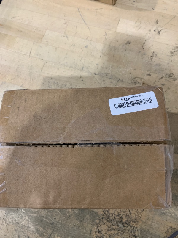 Photo 1 of 1150PCS Screws Assortment Kit, Standard Metric + SAE Stainless Steel Screws, Allen Head Socket Hex Grub Set Screws for Bathroom Fixtures, Towel Bar (M3-M8, 1/8"-40 to 5/16"-18)