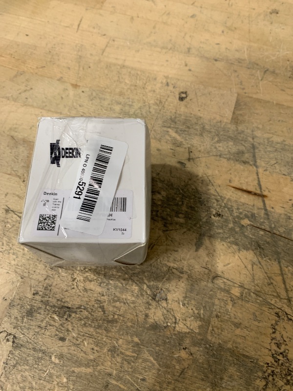 Photo 1 of 2 Pieces Black Racket Protection Tape Racquet Head Guard for Tennis Practice Racquetball, 16.4' Roll