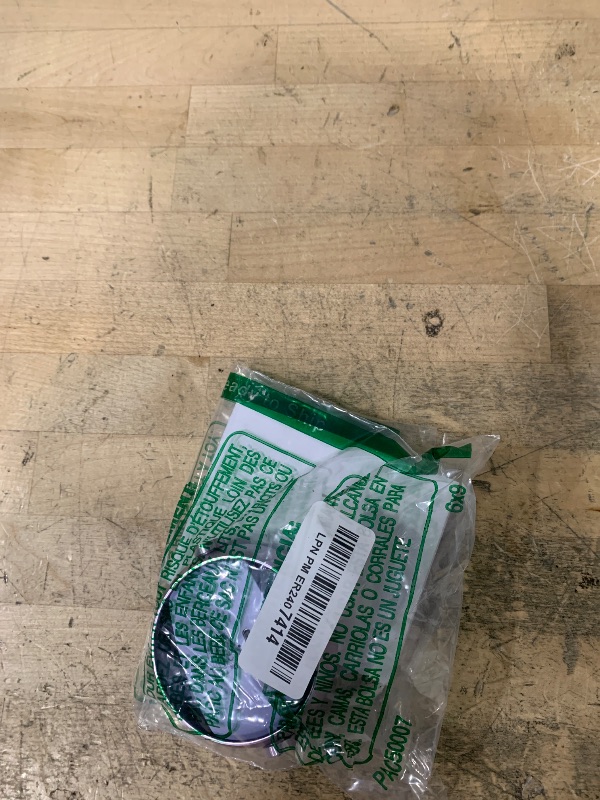 Photo 1 of 128GB MP3 Player with Bluetooth and WiFi, 5" Touch Screen Android 14 Music Player with Play Store, Spotify, Pandora, Amazon Music, MP3 & MP4 for Kids with Libby, Audible, Up to 512GB