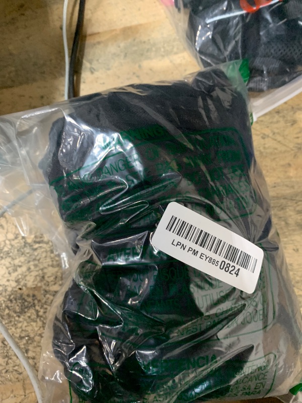 Photo 1 of 10FT Black Cheesecloth Table Runner 120 Inch Rustic Boho Gauze Cheese Cloth Table Runner for Wedding Baby Shower Bridal Shower Birthday Party Home Decorations