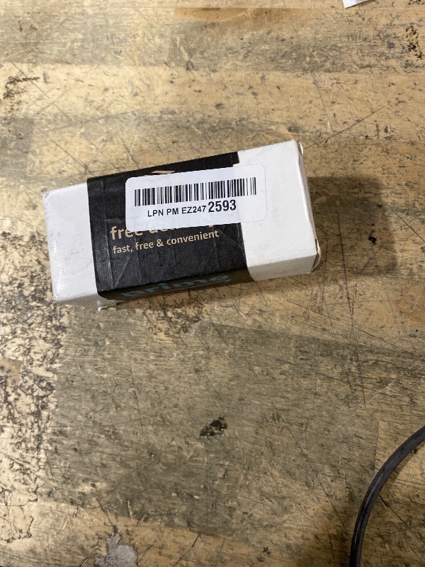 Photo 1 of [2025 Upgraded] BlueStars 30+5 MFD 30/5 uF 370-440 Volt Volts Round Dual Run Capacitor CBB65 CBB65B Replacement Part - Air Conditioner Capacitors for AC Motor Run or Fan Start or Condenser Straight