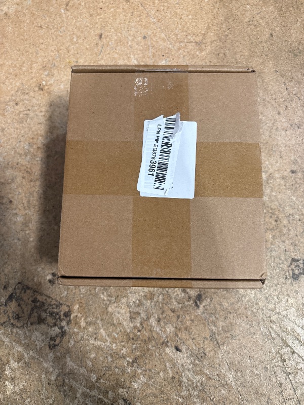 Photo 1 of 20Pcs Reusable Snack Containers with Lids,Condiment Snackle Box Container, Double Compartment Meal Prep Containers, Snack Pack Containers, Lightweight and Stackable,Microwave Freezer Safe
