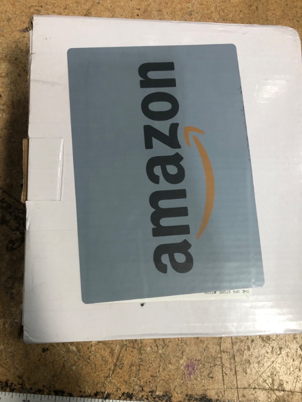 Photo 1 of [Upgraded] Replacement 18oz Cups for Nutri Ninja Blenders, Blender Replacement Parts with Upgraded Lid For Auto-IQ BL480, BL482, BL490, BL640, BL642, & BL680 Auto IQ Series Blenders., 2 Pack