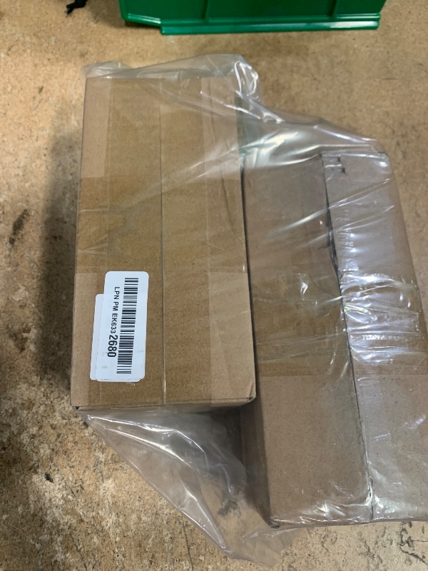 Photo 1 of 50 Ft Christmas Tinsel Garland Gold Thick Tinsel Garland Xmas Tree Decorations Metallic Tinsel Twist Garland for Christmas, Birthday, Party Decor Indoor Outdoor Party Supplies