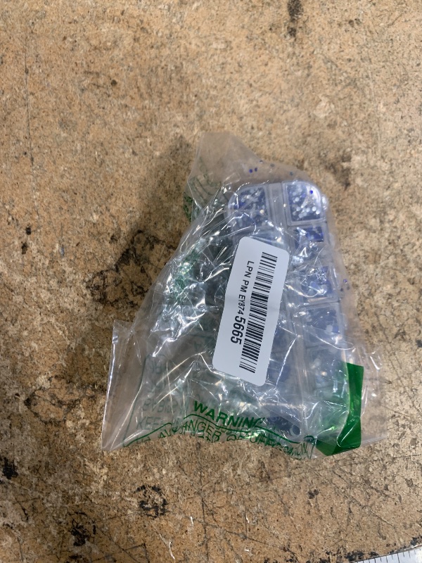 Photo 1 of 6100Pcs Royal Blue Rhinestones for Crafting with 2Pcs 10ml B7000 Jewelry Glue, 1 Box Flatback Crystals Diamond for Bedazzling Crafts DIY Nail Art Resin Gems for Clothing Shoes