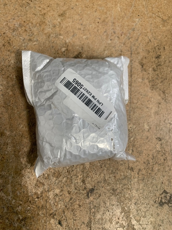 Photo 1 of Radiator Rubber mount Radiator mount Core Support Body Mount Bushing body Bolts radiator support bushing,automotive replacement engine radiators FITS for GM 1967-1989