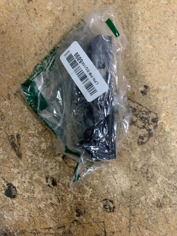 Photo 1 of 12451498 Front Right Passenger 8 Way Power Seat Control Adjustment Switch Fit 2007-2013 Sierra Yukon Avalanche Silverado Suburban Lacrosse