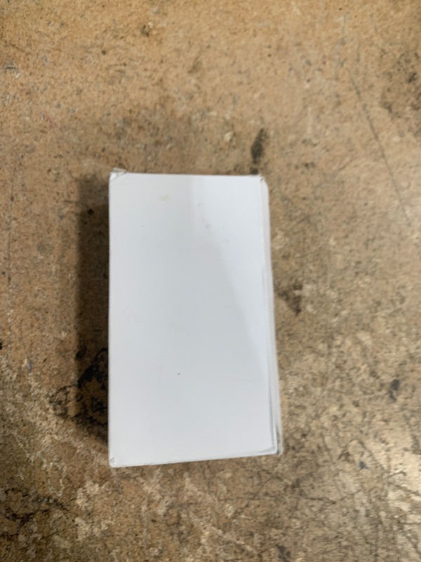 Photo 1 of 24V 2.5A Power Supply for Dymo 400 450 4XL 550 5XL 310 315 320 330 450SE Label Thermal/Twin Turbo/Turbo Labels/Duo/LabelWriter Printer Power Cord, UL Listed