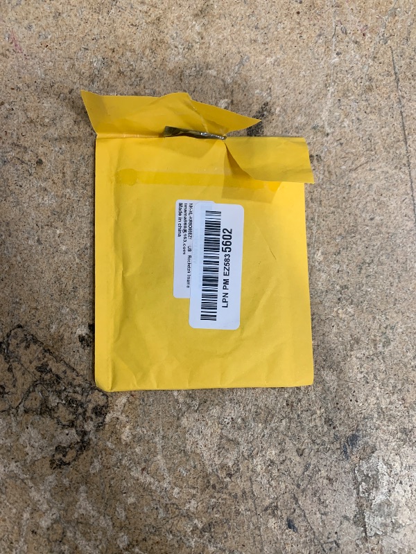 Photo 1 of 2025 Upgraded Navigation SD Card Map Compatible with 2024+ MX-5, 2025 3/ CX-30, 2025 CX-50 / CX-70 KR9D 66 EZ1, Latest Version Navigation SD Card Map USA/CAN/MX KR9D66EZ1