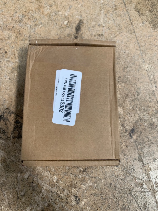 Photo 1 of 6 Pcs 0.6-0.7 Inch Split Ring Pipe Hanger, 15-19mm Heavy Duty Adjustable Pipe Bracket Clamp with Screw & Expansion Tube, Wall Ceiling Mount Combination Thread M8/M10 Metal Pipe Clamps