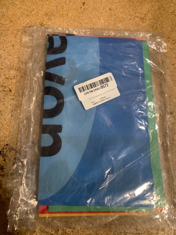 Photo 1 of 12×3 Ft Crayon School Classroom Curtains 12Pcs Colorful Crayon Curtains for Back to School Classroom Decorations