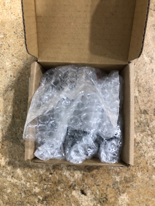 Photo 1 of 16450-RMX-003 Hybrid 1.3L/1.5L Fuel Injectors,Compatible with/Honda 1.3 Civic Hybrid 2006-2010, Insight 2010-2014,Compatible w/ 1.5L Civic ILX 2013-2015 |6 Holes| |4 PC Set|