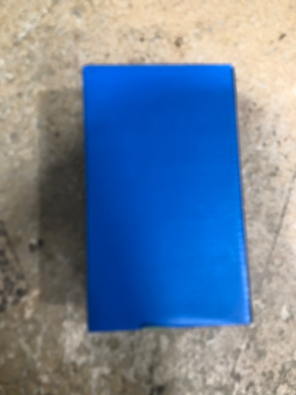 Photo 1 of 2pcs Car Front Window Sunshade, Breathable Mesh Car Window Screen Streched up to 40", for Night Camping, Privacy Shade