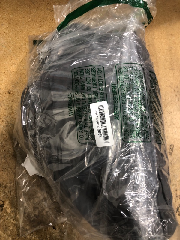 Photo 1 of **UNKNOWN MISSING PIECES/POSSIBLE PARTIAL SET**  Duvet Cover King Size Set - Extra Soft King Size Duvet Cover 104 x 90 with 2 Pillow Shams - Hotel Luxury, Easy Care and Fade Free w/Zipper Closures & Ties - Comfy Breathable Bedding Set (Charcoal)