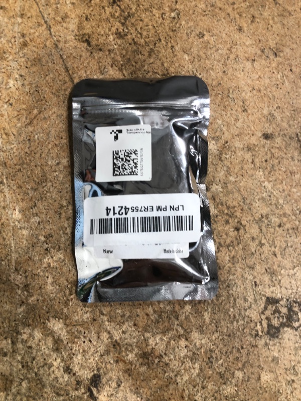 Photo 1 of 2 Pack IPX8 Waterproof Airtag Keychain with Airtag Holder Case,Full Body Shockproof,Anti-Scratch Cover Air tag for Cat,Dog,Keys,Luggage,Wallet?Black?