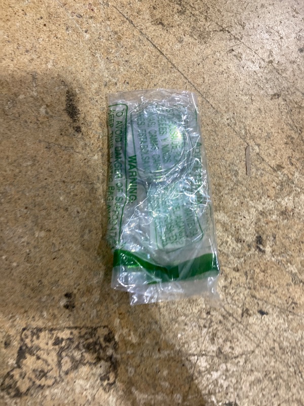 Photo 1 of **PARTIAL SET 1 CUP** MBAIYO Stainless Steel Coffee Filter, 51mm Pressurized Espresso Filter Basket for Portafilter Machines Espresso Machine Parts Compatible with Gevi/CASABREWS/CAPRESSO (2 Cups Capacity)