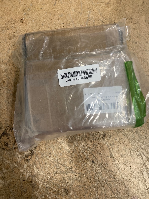 Photo 1 of 26117573276 Drive Shaft Coupler for 2000-2015 BMW E60 E64 E63 E66 E84 Replace# 26117507328 26117512619 V202974 0834101 502073 20919890 20943475 20943494 20943528 2956007 3141521009 BDC143 0033014117