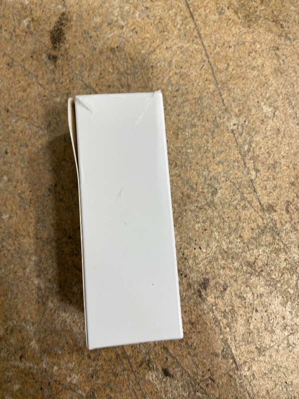 Photo 1 of **** ONLY 1****     Ziliny Carboy Cork Stopper, Glass Carboy Cap for 1, 3, 5, 6 Gallon Glass Water Jug, Wood Tapered Fermentation Cap Cork Stoppers (5 Gallon)