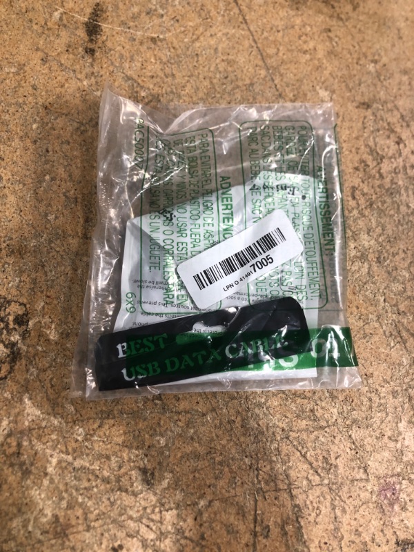 Photo 1 of 1.5FT Short IPhone 17/16E/16/15 Woven Cable, USB A to USB C CarPlay Charger Cable for iPhone 17Air, 15 16 17 Pro Max, 15/16 Plus,iPad 10th Gen,iPad Pro 12.9/11, Air 5th/4th Gen, Mini 6th Charging Cord