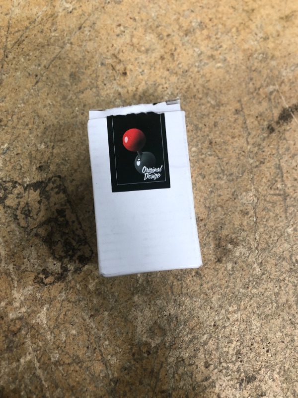 Photo 1 of ?????????Push Start Button Cover Metal Car Joystick Push to Start Car Joystick Starter Engine Start Stop Button Cover Car Ignition Button Cover Car Accessories Interior Decorations Barbie Pink