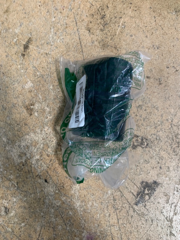 Photo 1 of 2025 AI Portable Fan Rechargeable, 4 Speeds 6600RPM Strong Airflow, Personal Waist Fan with up to 25H of Working Time, Hands-Free Hanging Neck Fan, Wearable Belt Fan for Camping, Outdoor, Jobsite