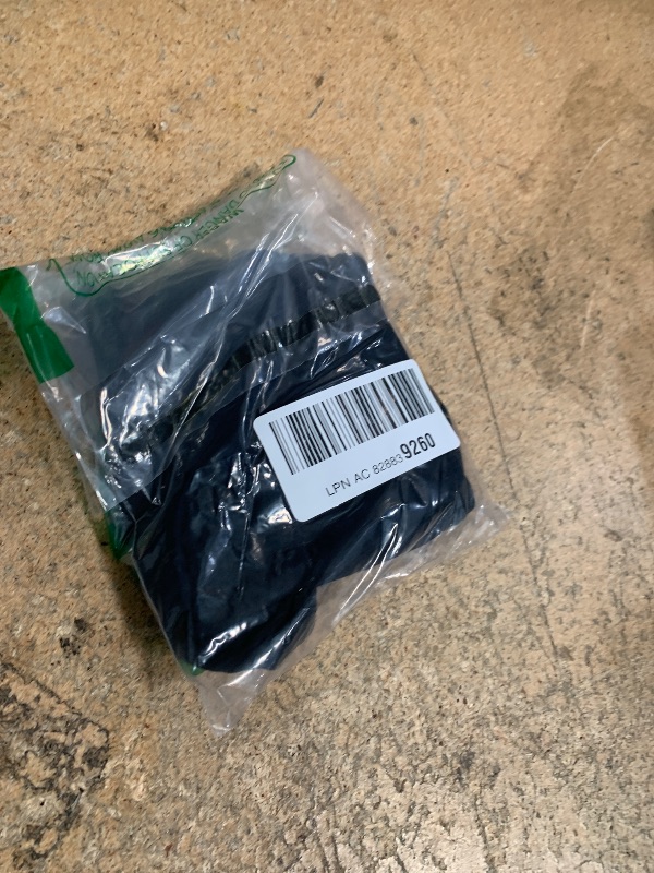 Photo 1 of ***BOTTOMS ONLY***** Women High Waisted Bikini - One Shoulder Bathing Suit Tummy Control BOTTOMS ONLY Swimsuit 2025 Black X-Small