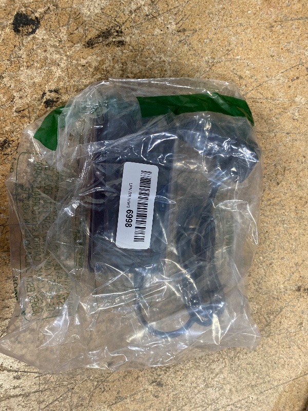 Photo 1 of [2025 Upgraded] 7 in 1 Cigarette Lighter Adapter, JOYROOM 179W Car Charger Adapter with PD30W Charge(3.3FT Cable), 24V/ 12V Cigarette Lighter Splitter with Independent Switches & LED Voltage Display