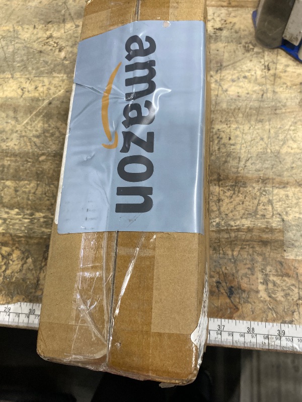 Photo 1 of **PHOTO FOR ITEM REFERENCE** VEVOR Ratchet Tie Down Straps, 2\'\' x 15.6\' Heavy Duty Ratchet Straps