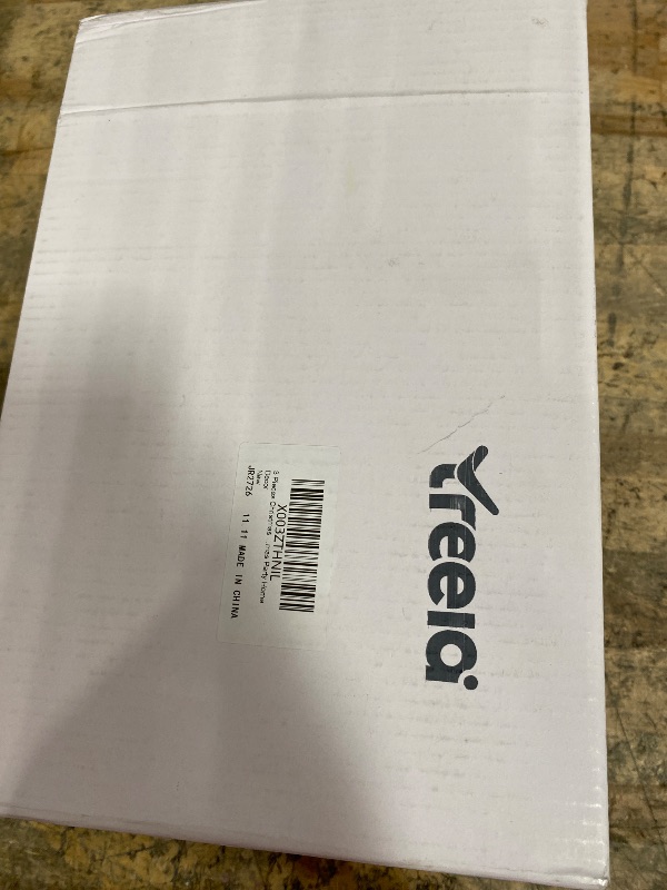 Photo 1 of 3 Pieces Christmas Flameless LED Candles Devotional Prayer Decor with Timer Warm White Battery Operated Electric LED Holy Night Candle Lights for Christmas Party Home Decor