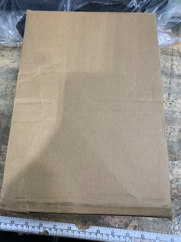 Photo 1 of **PARTIAL SET/MISSING 2 PIECES** 6PCS Mudguards for GMC Sierra 2019-2025 Accessories, Front & Rear Mud Flaps Custom for GMC Sierra 1500, Anti-Scratch All Weather GMC Fender Replacement Kit